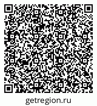 79066146748