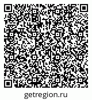 79066146749