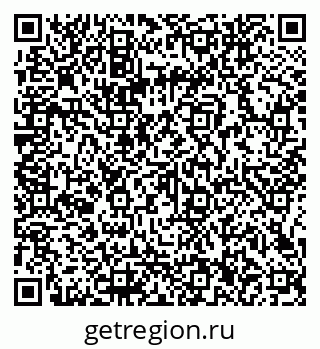 79066146750