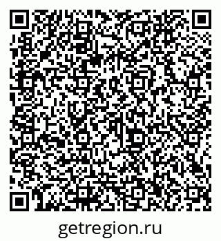 79066146754