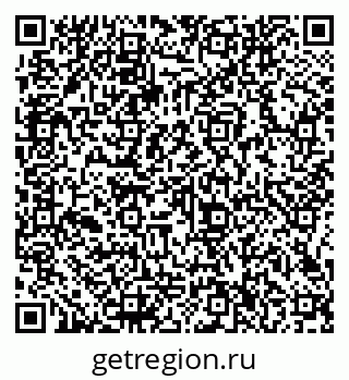 79066146755