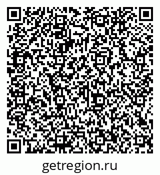 79066146756