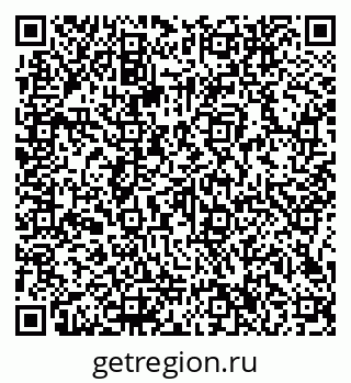 79066146757