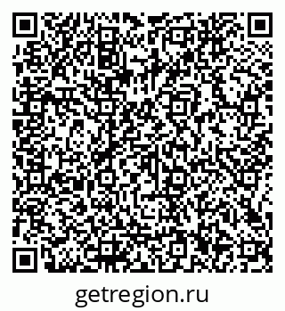 79066146758