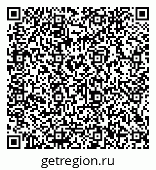 79066146759