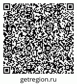 79066146760