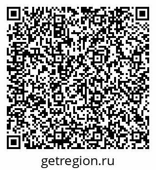 79066146761