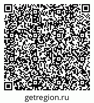 79066146762