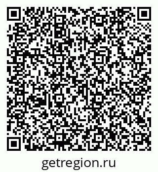 79066146763