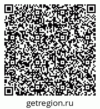 79066146764