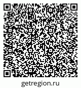 79066146765