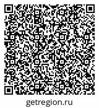 79066146766