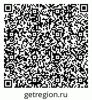 79066146768