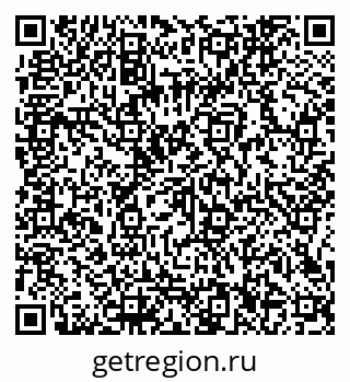 79066146769