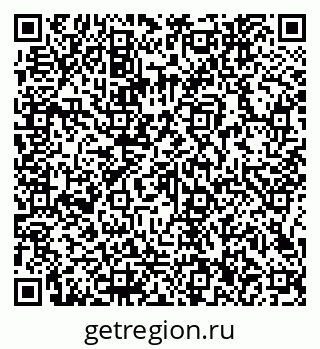79066146770