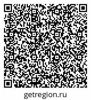 79066146771