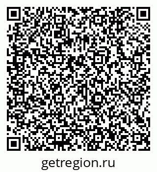 79066146772