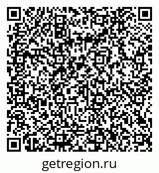 79066146773