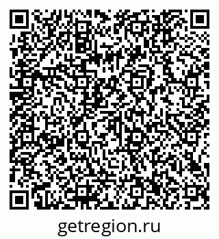 79066146774