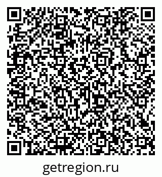 79066146775