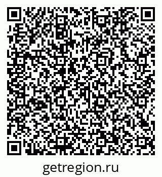 79066146776