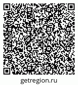 79066146777
