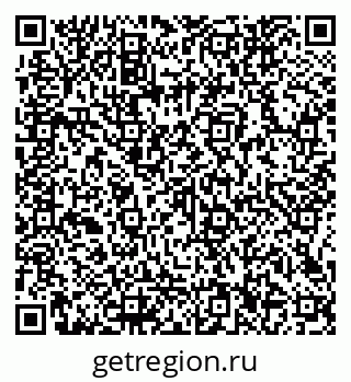 79066146779