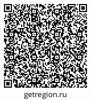 79066146780