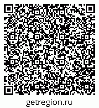 79066146783