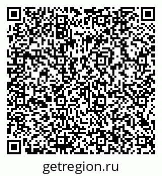 79066146784