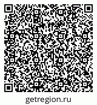 79066146786