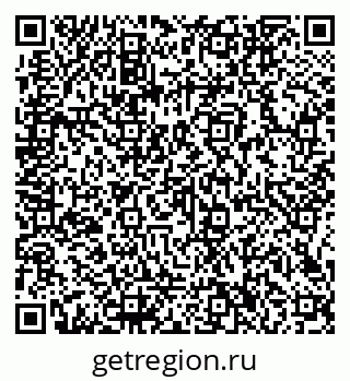 79066146787