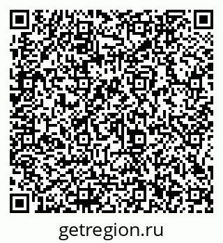 79066146788