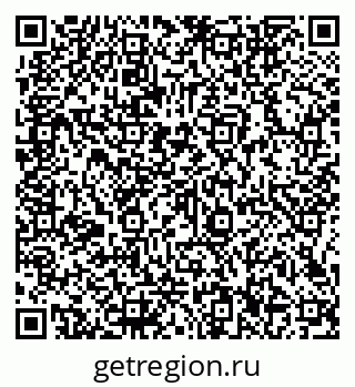 79066146789