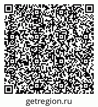 79066146791