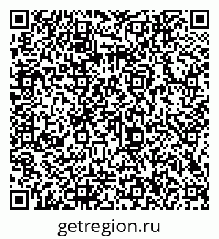 79066146792