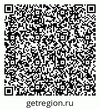 79066146793