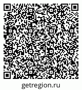 79066146795