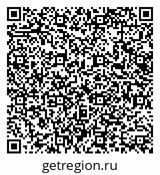 79066146796