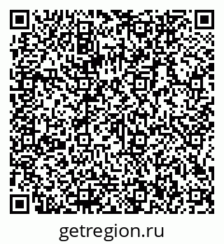 79066146800