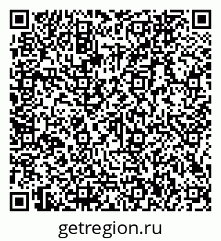 79066146802