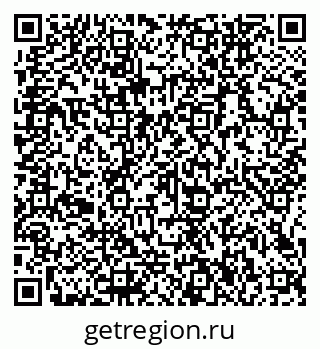 79066146803