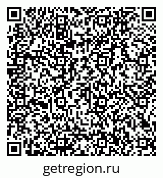 79066146804