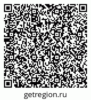 79066146805