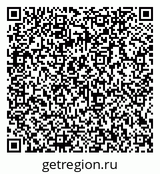79066146806