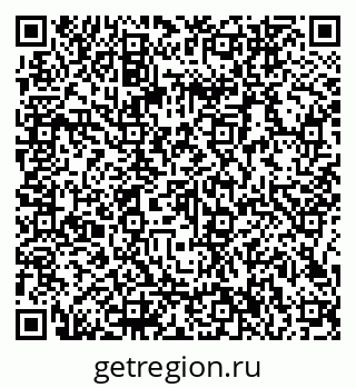 79066146807