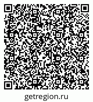79066146808