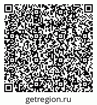 79066146809