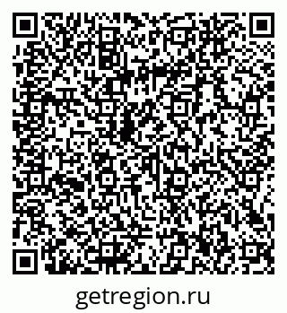79066146810