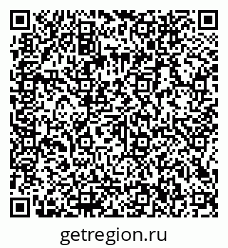 79066146811